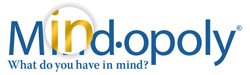 Mindopoly