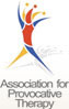 Association for Provocative Therapy